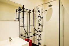 Vwonen Goudenregenstraat 15 Den Haag Verhuur  (23).JPG